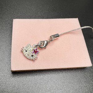Avon Hello Kitty Anywhere Charm